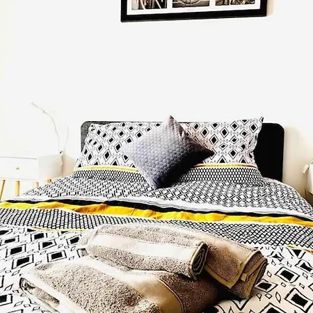 Le 18b Tatil Evi La Pironnière