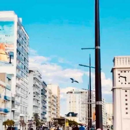 Tatil Evi Le 18b La Pironnière